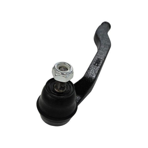 CTR Spurstangenkopf CE0194R