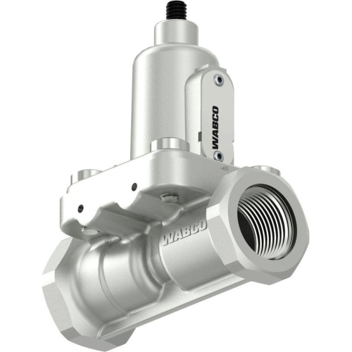 WABCO &Uuml;berstr&ouml;mventil 4341001530