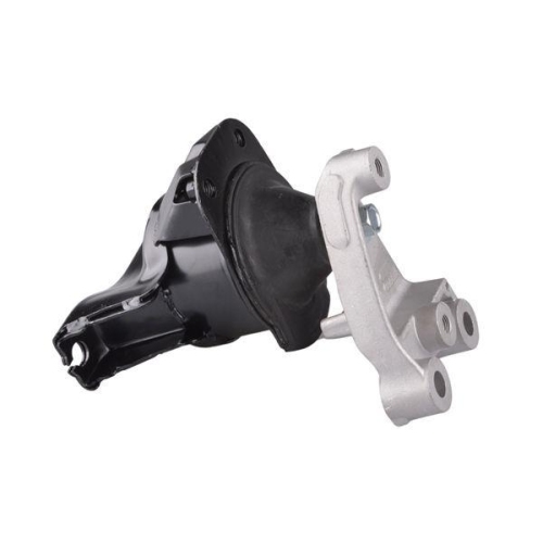 TEDGUM Lagerung, Motor 00263047
