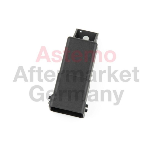 ASTEMO Steuerger&auml;t, Gl&uuml;hzeit 2502252