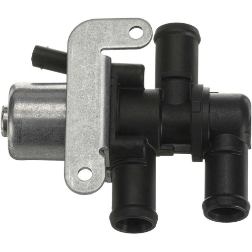 GATES K&uuml;hlmittelregelventil ThermalPro&trade; EHV148