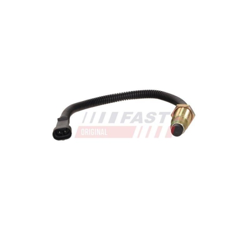 FAST Sensor, Geschwindigkeit/Drehzahl FT80200