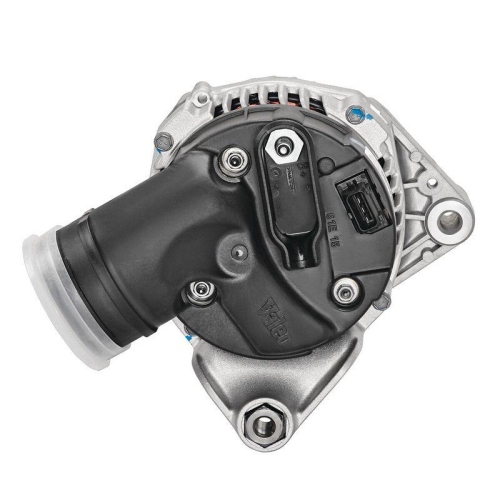 VALEO Generator VALEO CORE-FLEX 200040