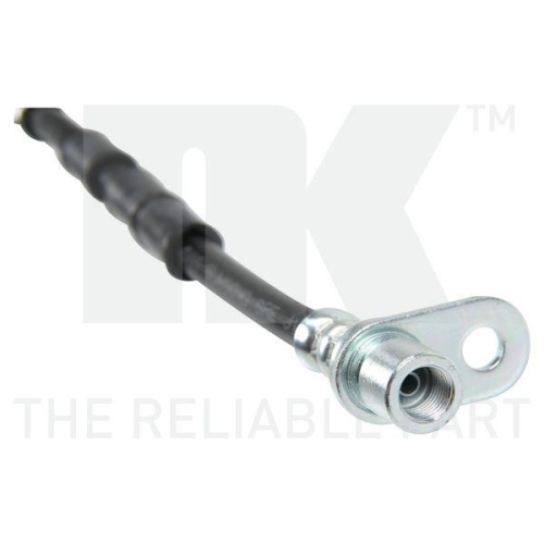 NK Bremsschlauch 853263