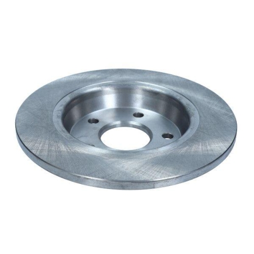 MAXGEAR Bremsscheibe 19-4787