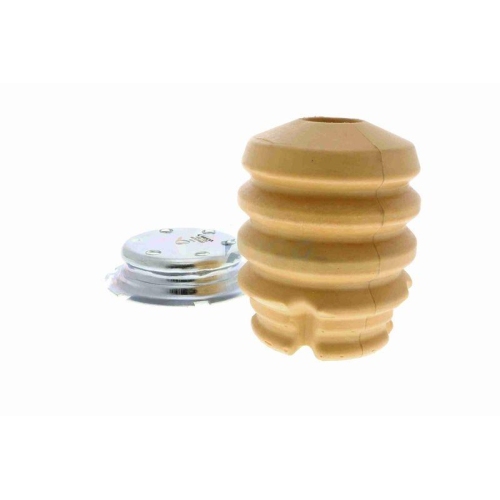 VAICO Anschlagpuffer, Federung Green Mobility Parts V46-1729