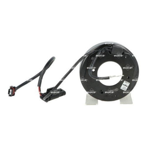 NRF Spule, Magnetkupplung (Kompressor) 38673