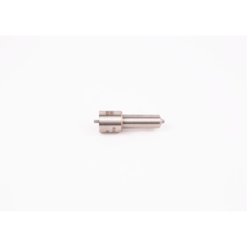 BOSCH Einspritzd&uuml;se 0 433 171 357