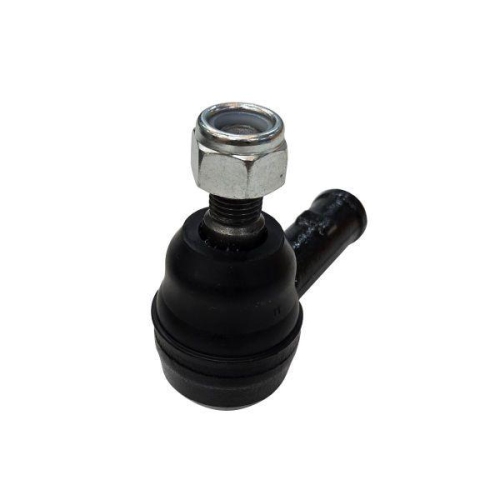 CTR Spurstangenkopf CE0260