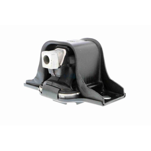 VAICO Lagerung, Motor Original VAICO Qualit&auml;t V46-0597