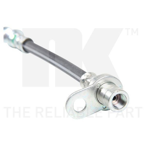 NK Bremsschlauch 8545169