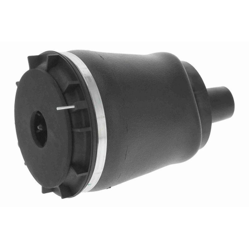 VEMO Luftfeder, Fahrwerk Original VEMO Qualität V57-50-0002