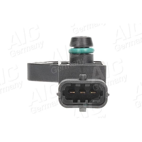 AIC Sensor, Saugrohrdruck Original AIC Quality 56759