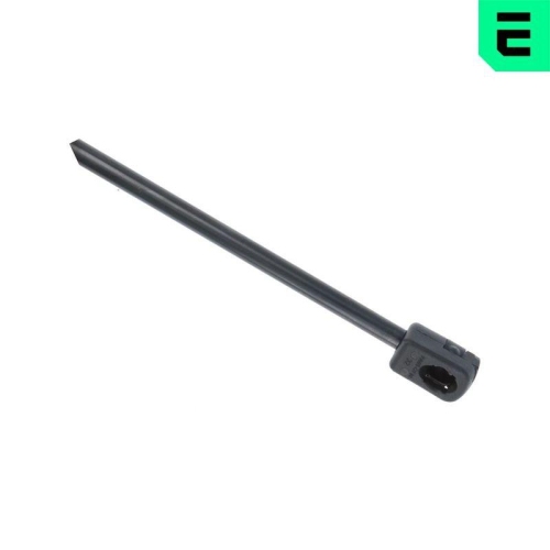 OPTIMAL Gasfeder, Koffer-/Laderaum AG-52228