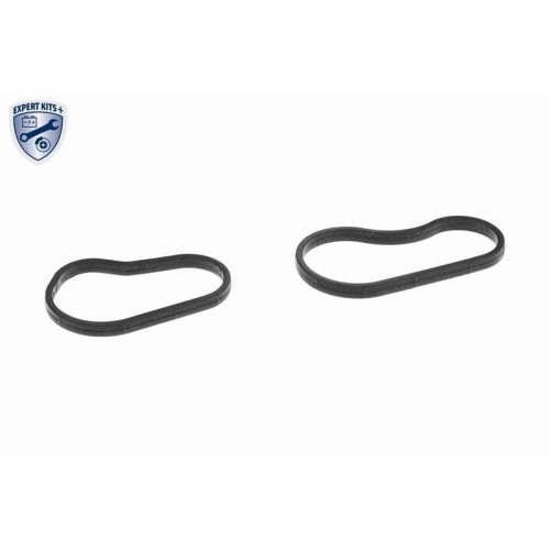 ACKOJA Thermostatgeh&auml;use EXPERT KITS + A52-99-0030