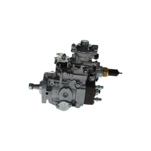 BOSCH Einspritzpumpe 0460423056