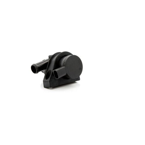 SKF Wasserpumpe, Motorkühlung VKPA 81905