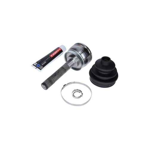 KAMOKA Gelenksatz, Antriebswelle 6121