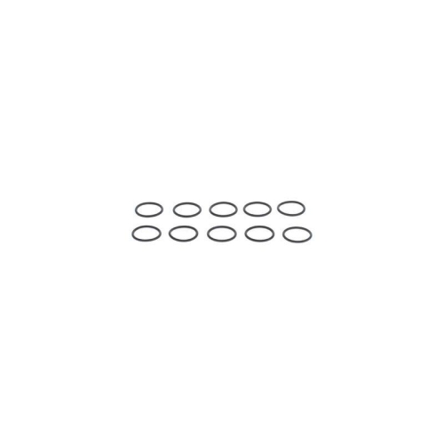 BOSCH Dichtring 1 900 210 125