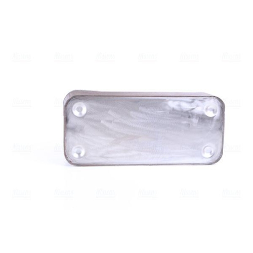 NISSENS &Ouml;lk&uuml;hler, Retarder 90954