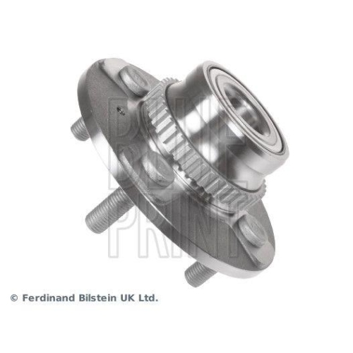 BLUE PRINT Radlagersatz ADG08356