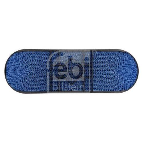 FEBI BILSTEIN Luftfilter 197563
