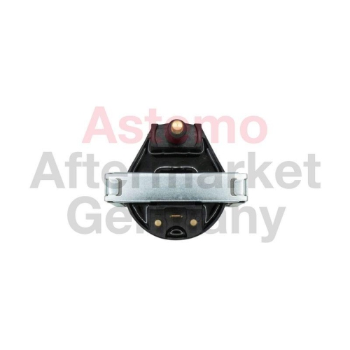 ASTEMO-HITACHI Z&uuml;ndspule 2508750