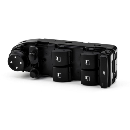 PREXAparts Schalter, Fensterheber P151085