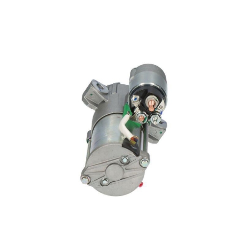 VALEO Starter VALEO ORIGINS NEW OE TECHNOLOGIE 438627