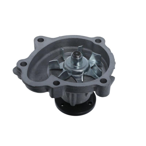 VALEO Wasserpumpe, Motork&uuml;hlung 529675