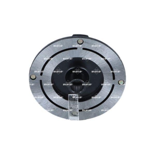 NRF Mitnehmerscheibe, Magnetkupplung (Kompressor) 380814