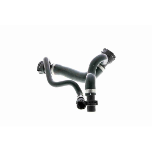 VAICO K&uuml;hlerschlauch Original VAICO Qualit&auml;t V20-1308