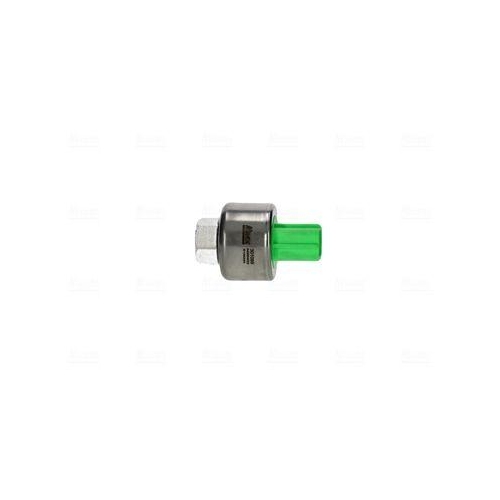 NISSENS Druckschalter, Klimaanlage 301089