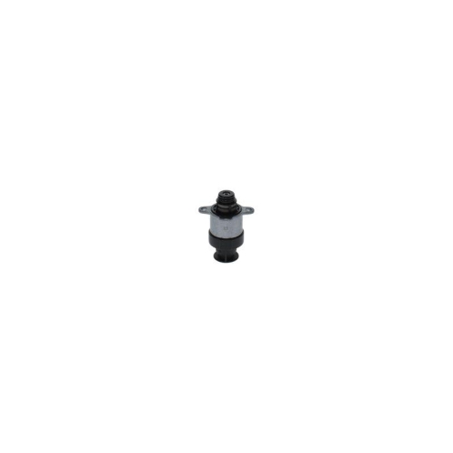BOSCH Regelventil, Kraftstoffmenge (Common-Rail-System) 0 928 400 820