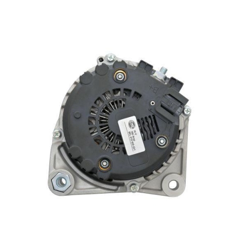 HELLA Generator 8EL 012 430-231