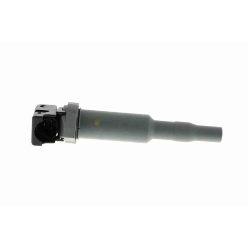 VEMO Z&uuml;ndspule Green Mobility Parts V20-70-0020