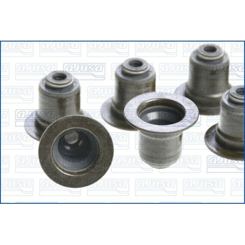 AJUSA Dichtungssatz, Ventilschaft 57047000
