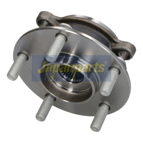 JAPANPARTS Radnabe KK-13031