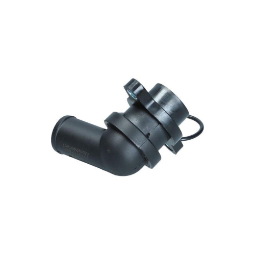 KAMOKA Thermostat, K&uuml;hlmittel 7710117