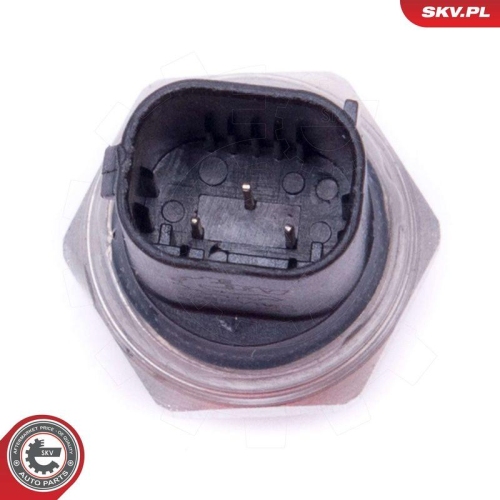 ESEN SKV Sensor, Abgasdruck 17SKV780