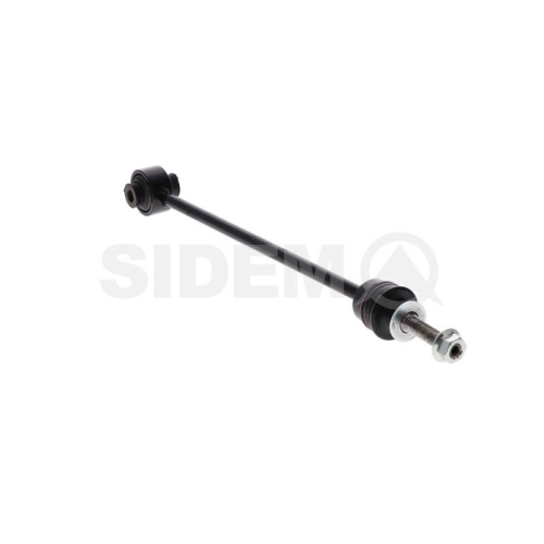 SIDEM Stange/Strebe, Stabilisator 490061