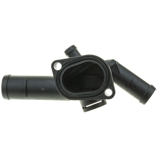 MOTORAD K&uuml;hlmittelflansch CH2707