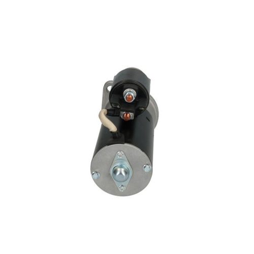 HC-Cargo Starter F 032 116 458