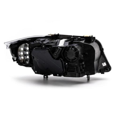 ZKW Hauptscheinwerfer links f&uuml;r BMW 665.61.100.02