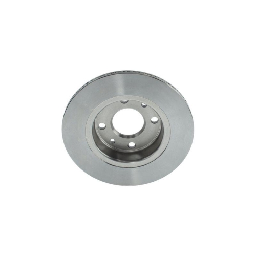 BOSCH Bremsscheibe 0 986 479 R61