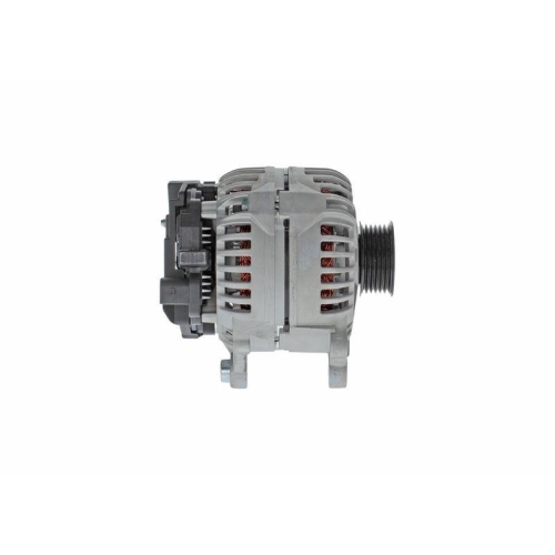 BOSCH Generator 1 986 A00 897