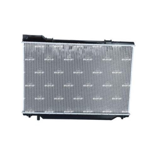 NRF K&uuml;hler, Motork&uuml;hlung 53539