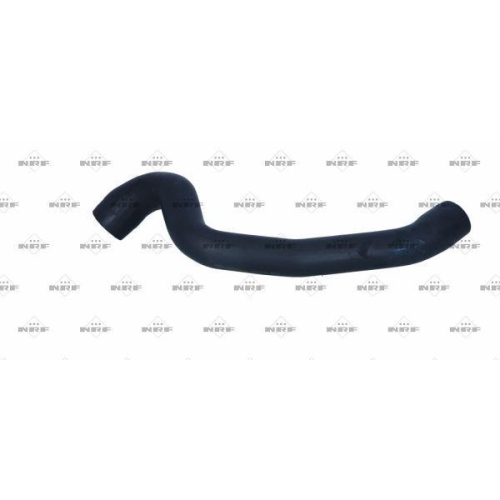 NRF Ladeluftschlauch EASY FIT 166233