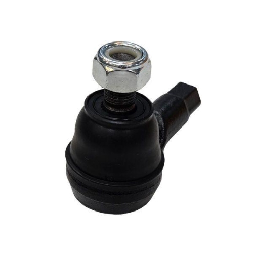 CTR Spurstangenkopf CE0285