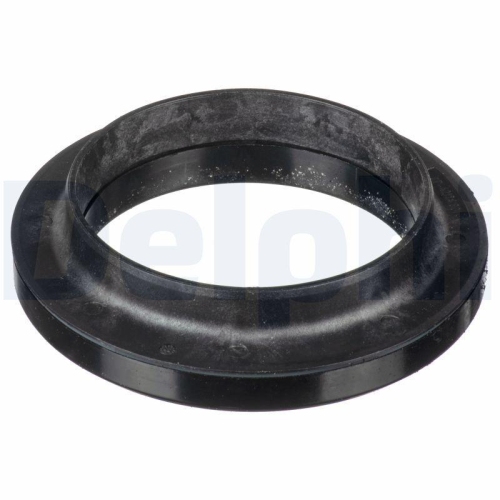 DELPHI Reparatursatz, Federbeinstützlager BSJ10069